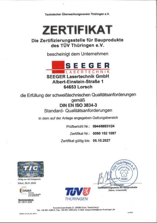 DIN 3834-3_2025.pdf