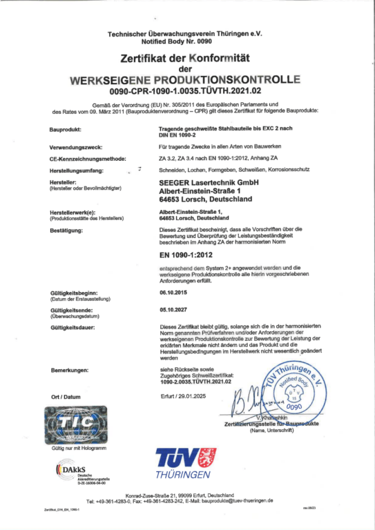 WPK_1090_2025